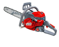 Efco MT4510