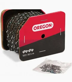 Ρολό αλυσίδας OREGON 73LPX100R 3/8 30.5 m