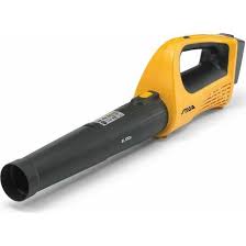 Stiga BL 100e Kit φυσητήρας μπαταρίας