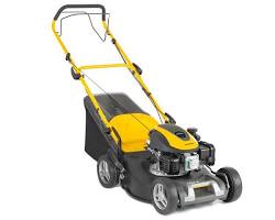 Stiga ST 140